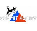 Summit Agility Logo