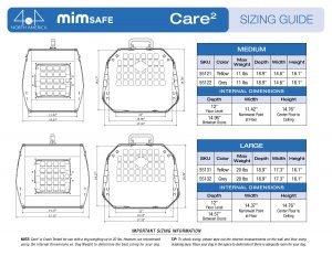 Care² Sizing Guide-2021